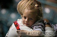 usn07_02482 proof