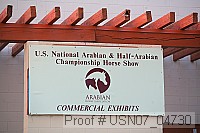 usn07_04730 proof
