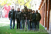 usn07_04741 proof
