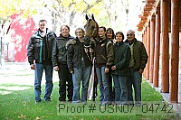 usn07_04742 proof