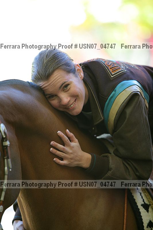 Proof usn07_04747