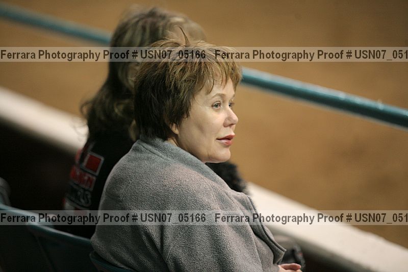 Proof usn07_05166