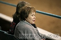 usn07_05166 proof