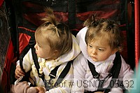 usn07_05432 proof
