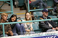 usn07_05907 proof