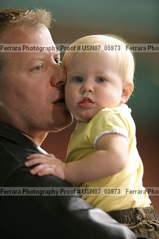 Proof usn07_05973