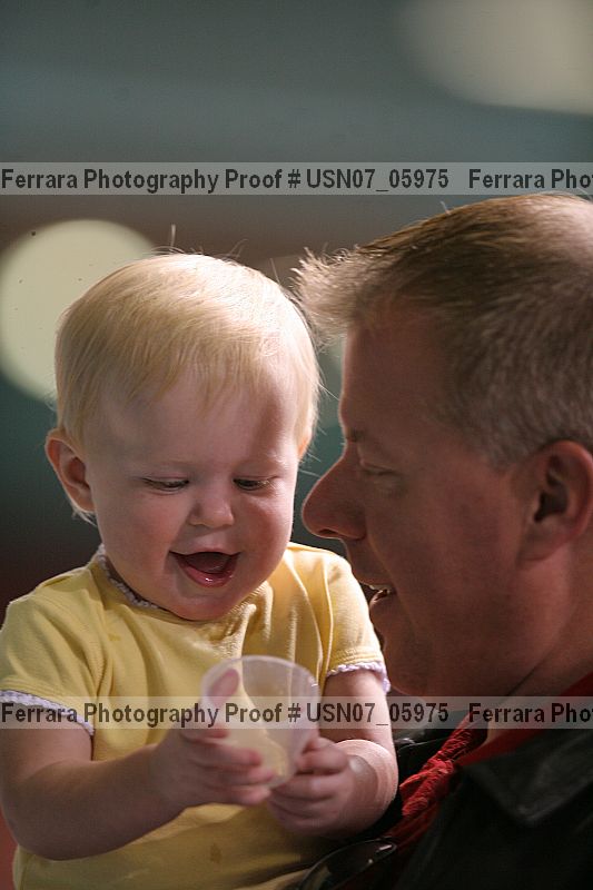 Proof usn07_05975