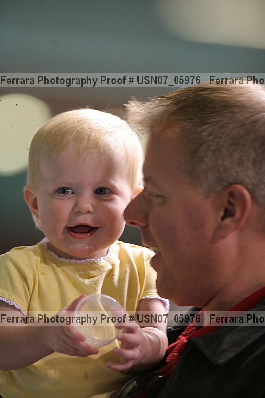Proof usn07_05976