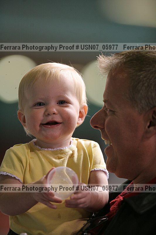 Proof usn07_05977