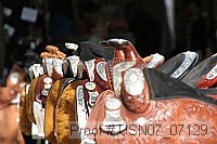 usn07_07129 proof