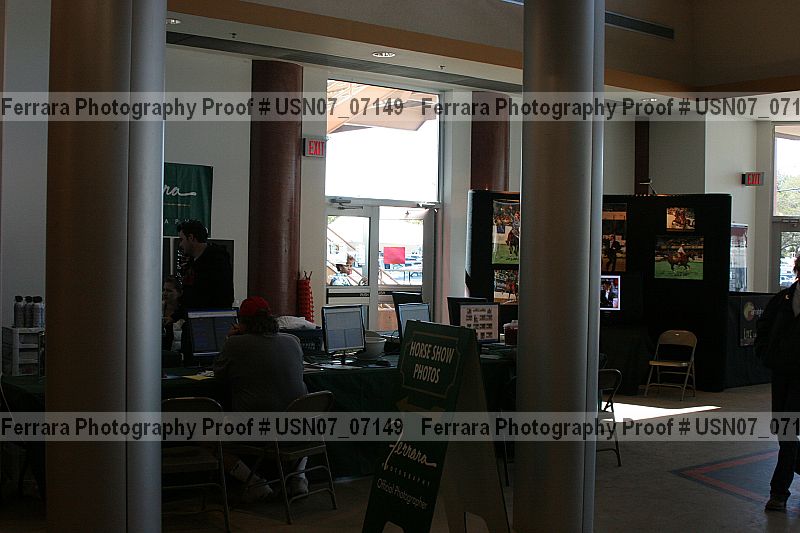Proof usn07_07149