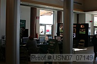 usn07_07149 proof
