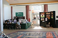 usn07_07150 proof