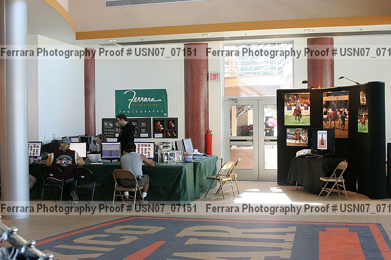 Proof usn07_07151
