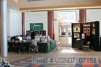 usn07_07151 proof