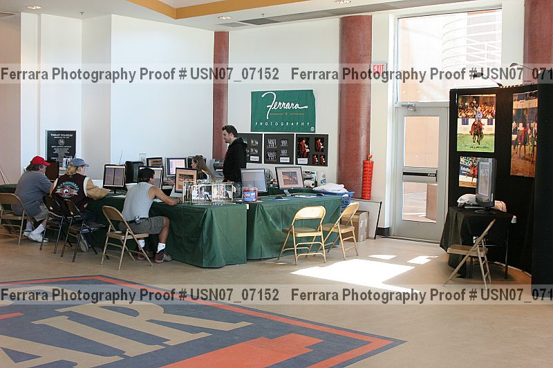 Proof usn07_07152