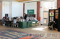usn07_07152 proof