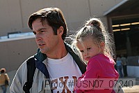 usn07_07240 proof
