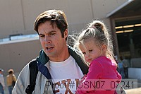 usn07_07241 proof