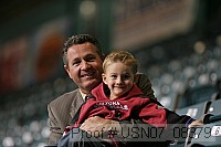 usn07_08379 proof