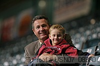 usn07_08380 proof