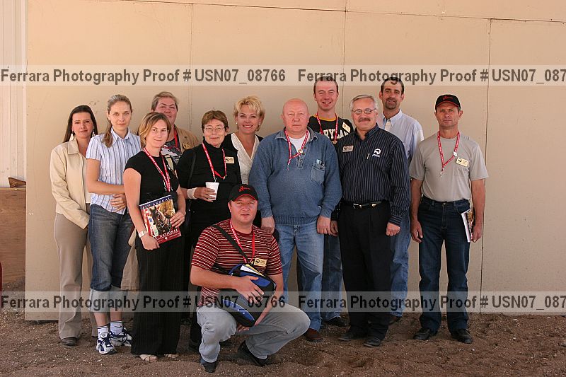 Proof usn07_08766