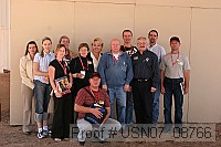 usn07_08766 proof