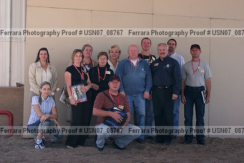 Proof usn07_08767