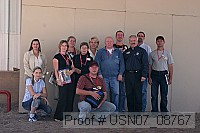 usn07_08767 proof