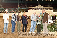 usn07_09792 proof