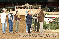 usn07_09793 proof