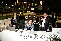 usn07_11125 proof