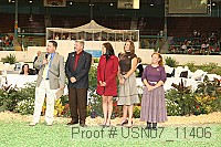 usn07_11406 proof