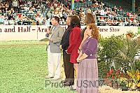usn07_11407 proof