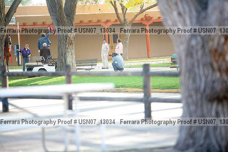 Proof usn07_13034