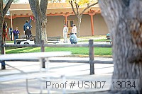 usn07_13034 proof