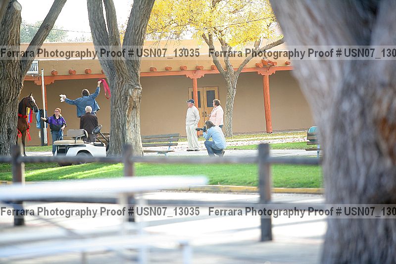 Proof usn07_13035