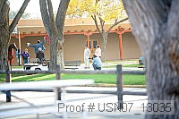 usn07_13035 proof