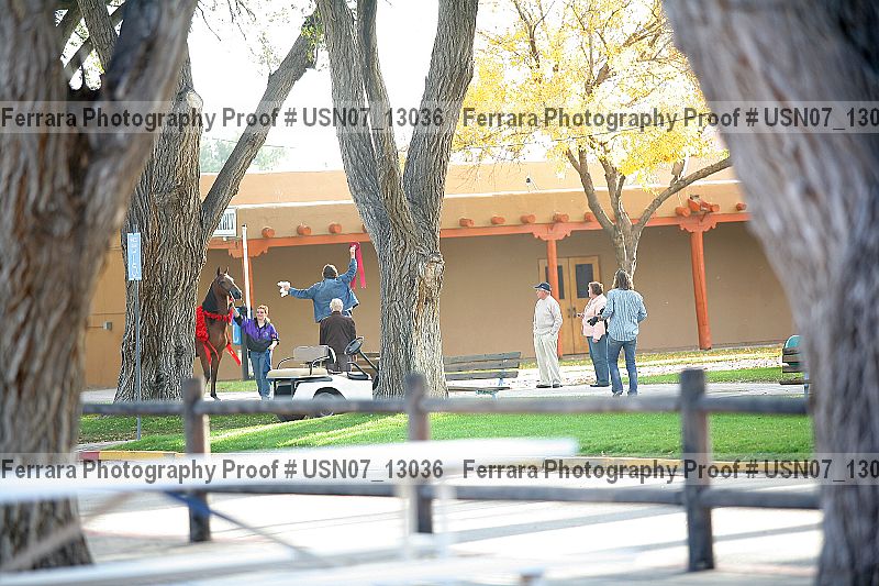 Proof usn07_13036