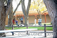usn07_13036 proof