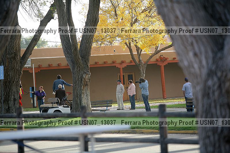 Proof usn07_13037