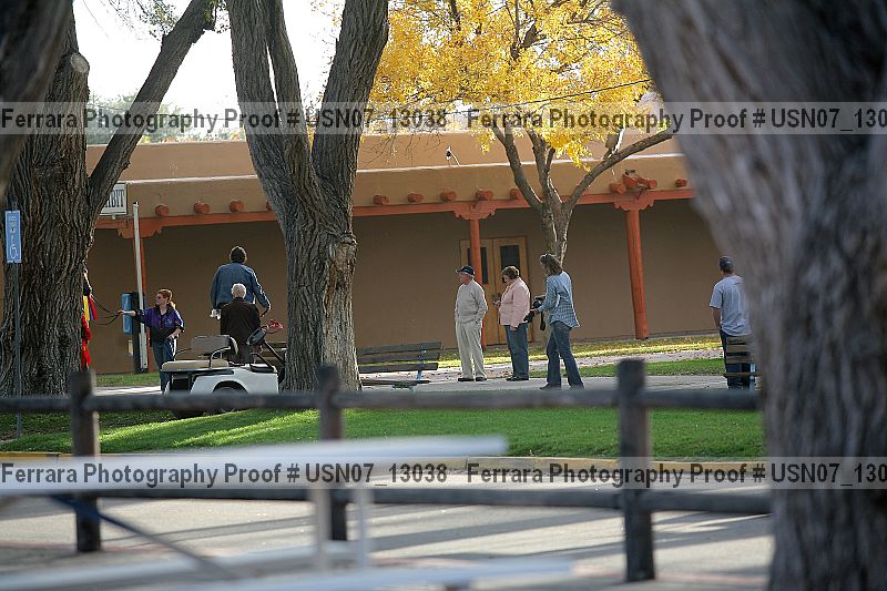 Proof usn07_13038
