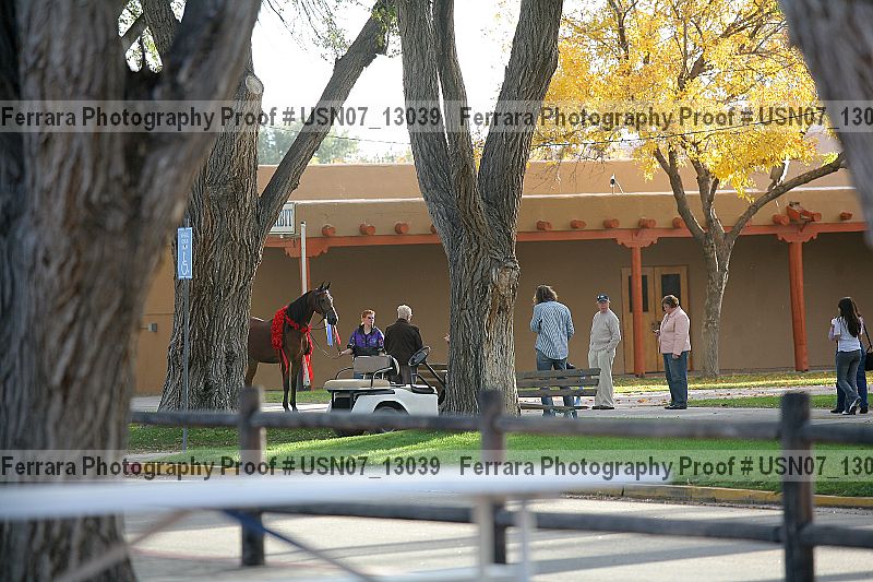 Proof usn07_13039