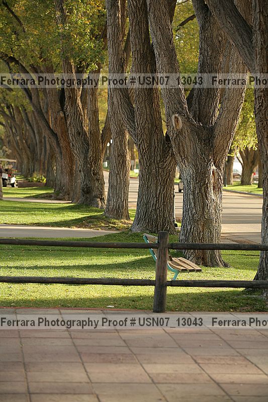 Proof usn07_13043