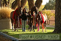 usn07_13057 proof
