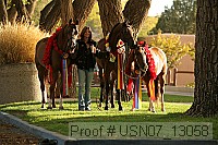 usn07_13058 proof