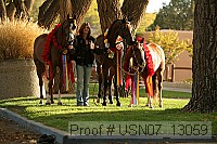 usn07_13059 proof