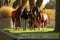 usn07_13060 proof
