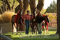usn07_13062 proof