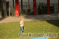 usn07_13078 proof